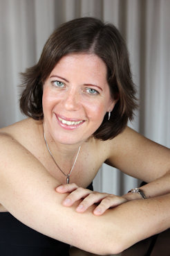 <b>Katharina Hinz</b> (geb. Happel) - katharina_kontakt